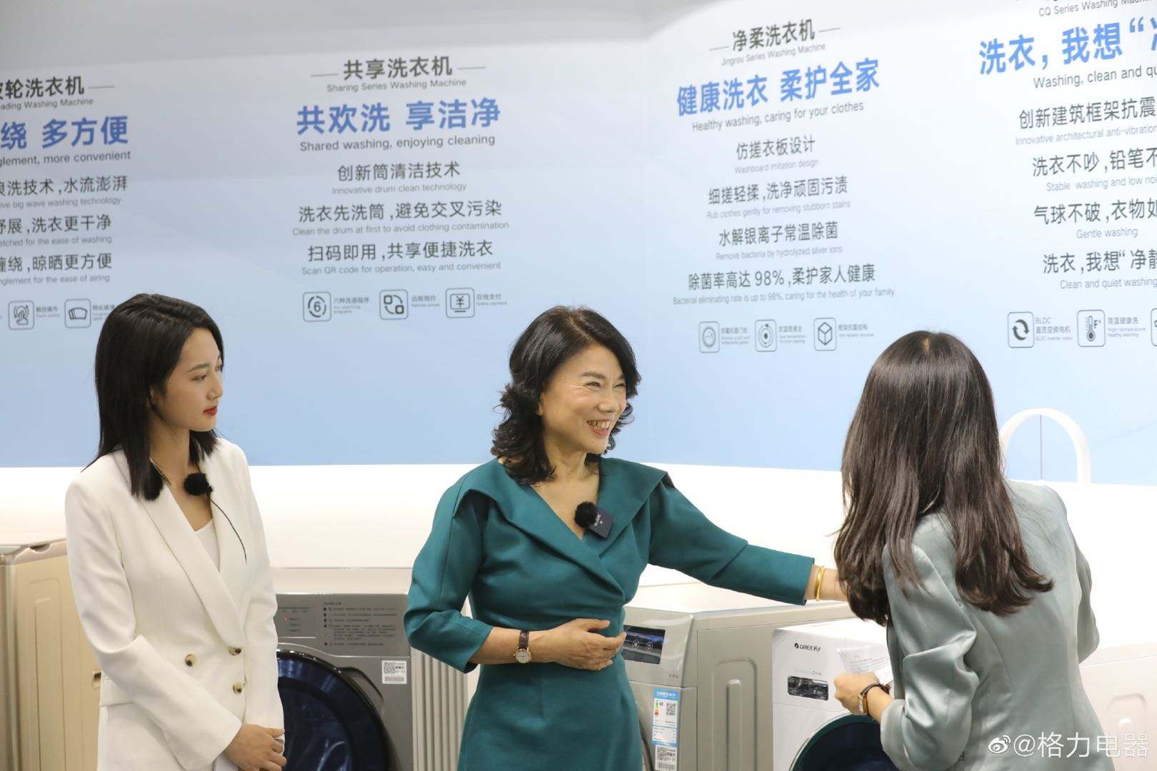如何成为家居销售高手？必须掌握这门语言魅力