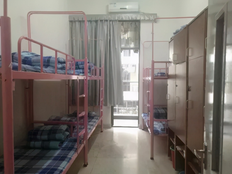 深圳2021公办高中学费及住宿情况汇总