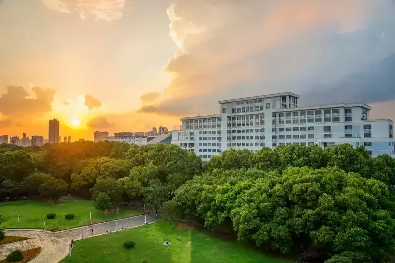 2021年华中师范大学教育学复试详解（附分数线、拟录取名单）