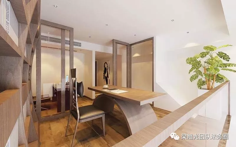 闭幕｜梁旭光代表参加第六次武汉市律师代表大会