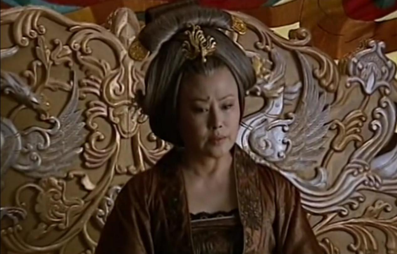 隋唐至今，新生儿出生三天都要洗澡，这个讲究有什么道理呢？