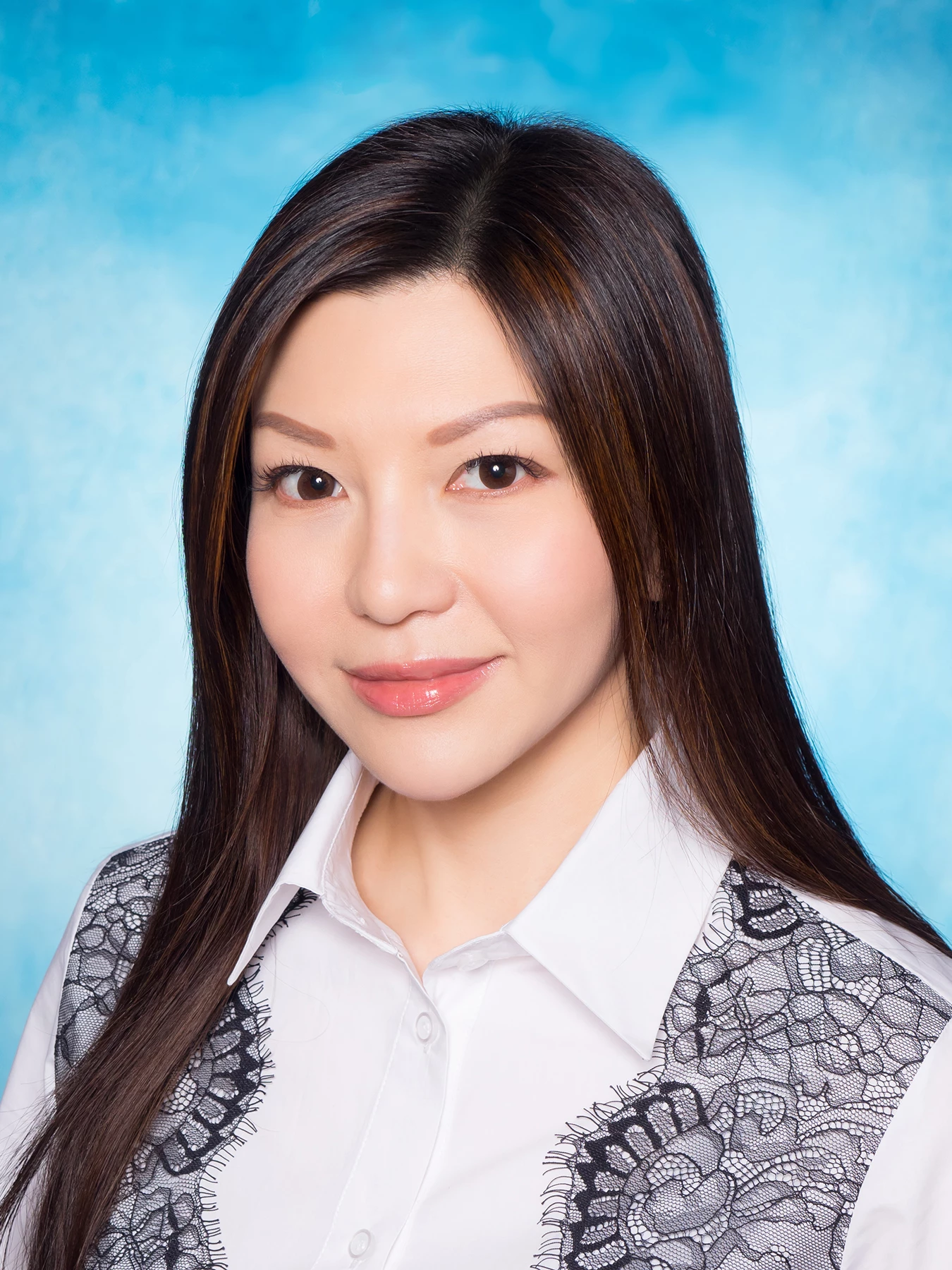 百亿豪门公子迎娶千亿豪门千金，她是蔡家大公主，也是集团掌门人