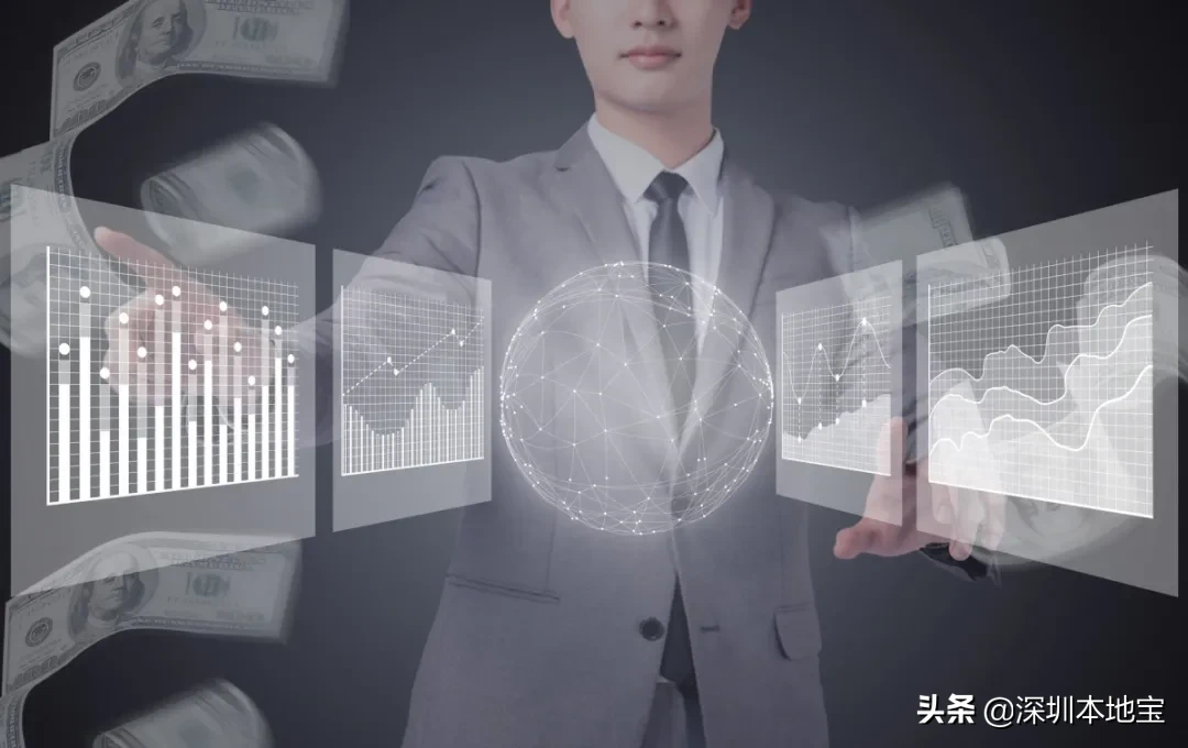 收藏随时看！毕业生入深户最全指南来了！还手把手教你领补贴