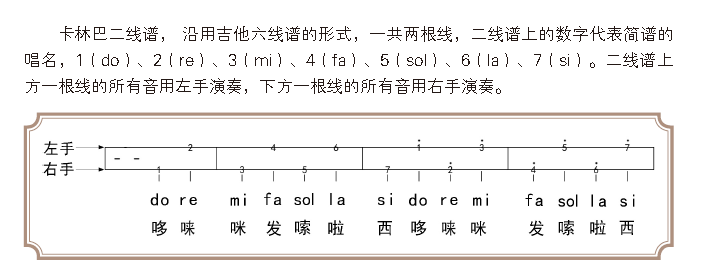 最好学的乐器是什么乐器（零基础好入门的乐器推荐）