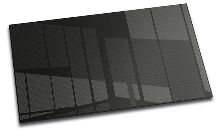 谁是今年最「抗摔」的手机？iPhone 12？