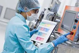 左手英国，右手爱尔兰～「欧洲硅谷」崭露头角