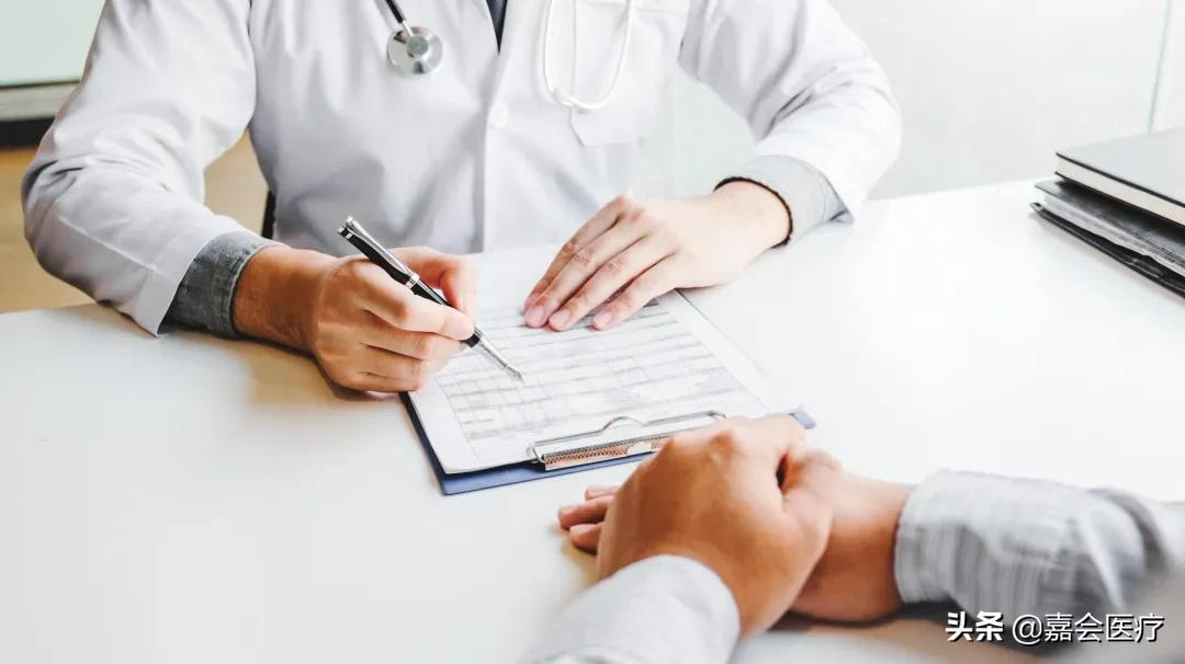 纳差是什么意思(乏力) - 百百科