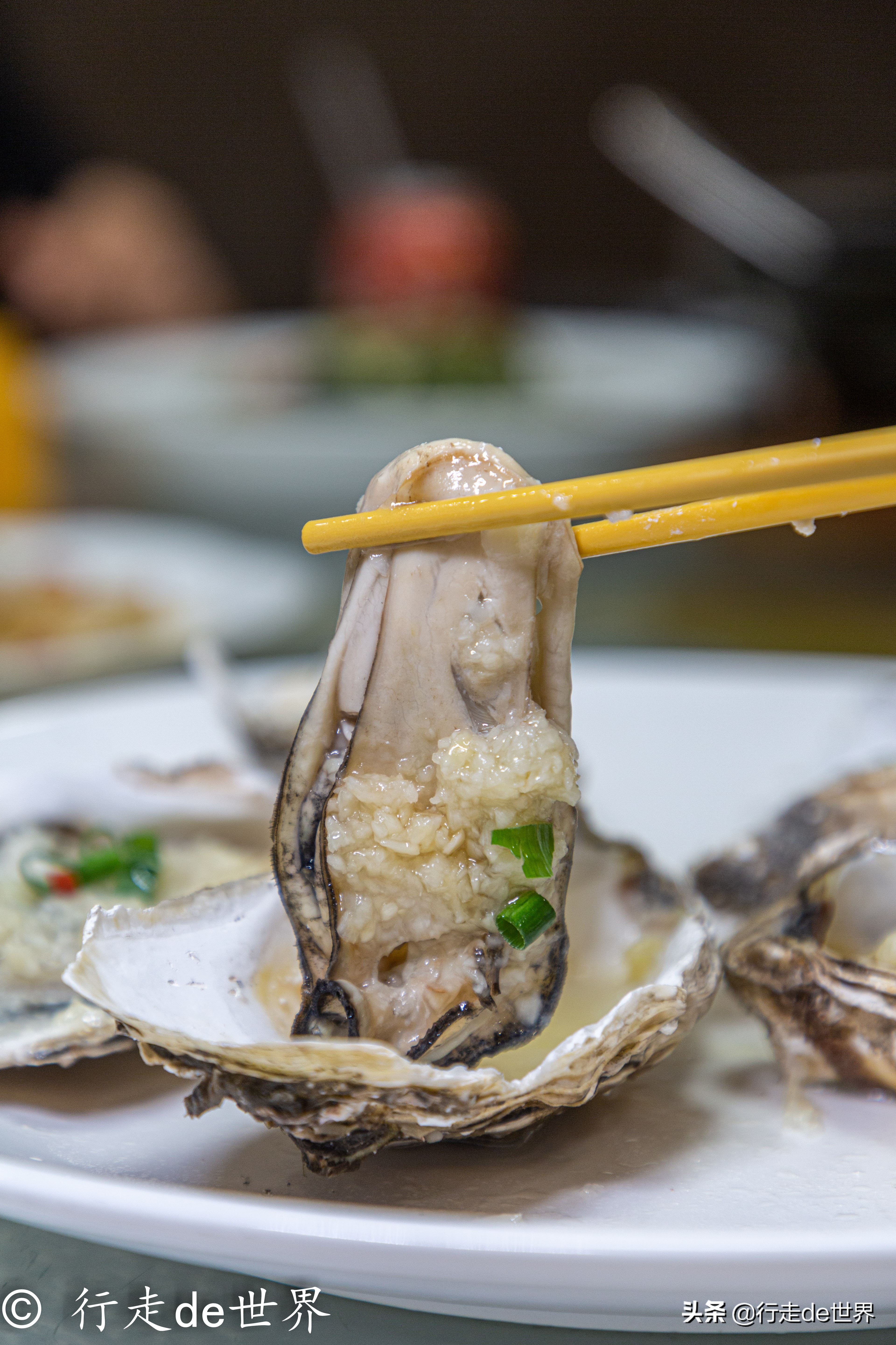 国庆假期相聚顺德，一次性打卡六家餐厅，品味地道顺德味道
