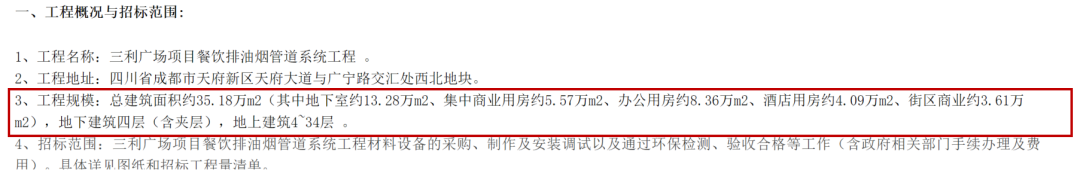 华阳“王府井”变身“爱琴海”，因周边年轻刚需家庭太多？