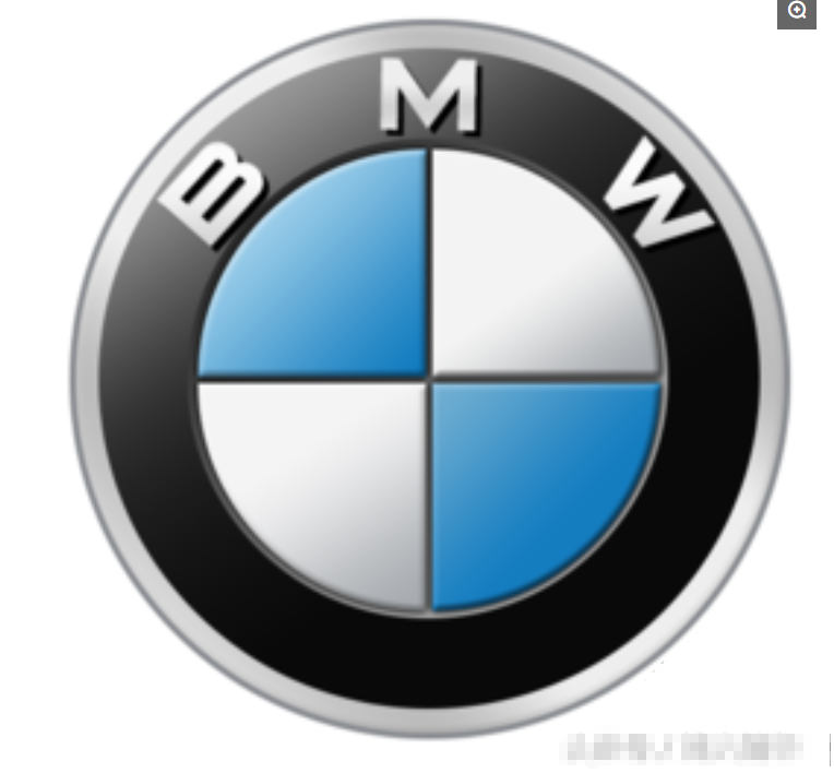 德國最有名的九個(gè)汽車品牌，你都知道嗎？