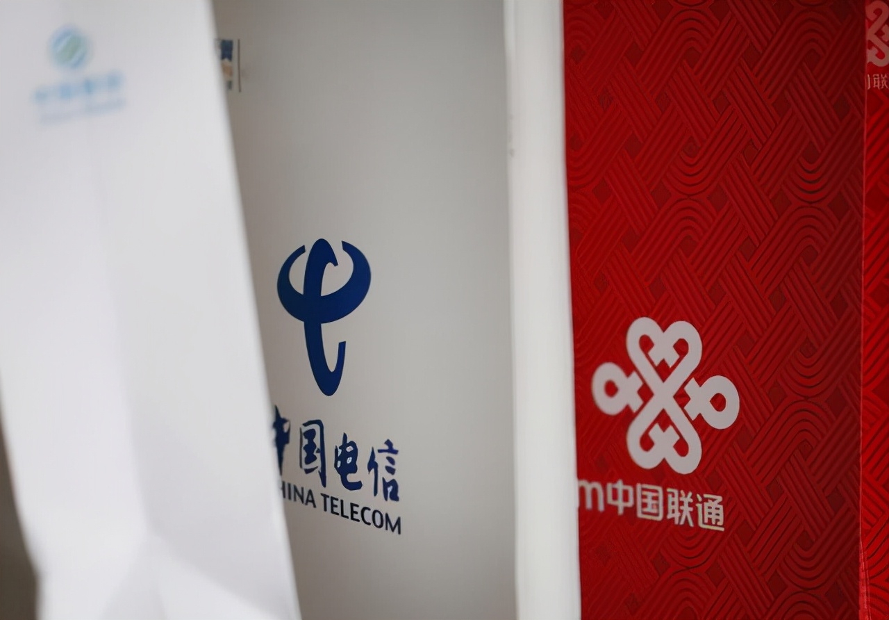 移动为挽留用户，5G打折89元起，网友：太贵，我选39元不限量