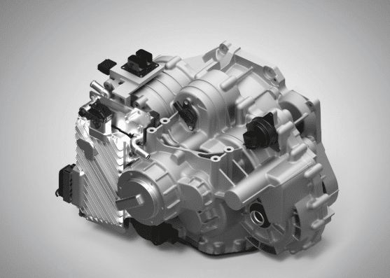 变速箱质量最好的5大品牌(变速箱质量最好的5大品牌是) - 114货源网