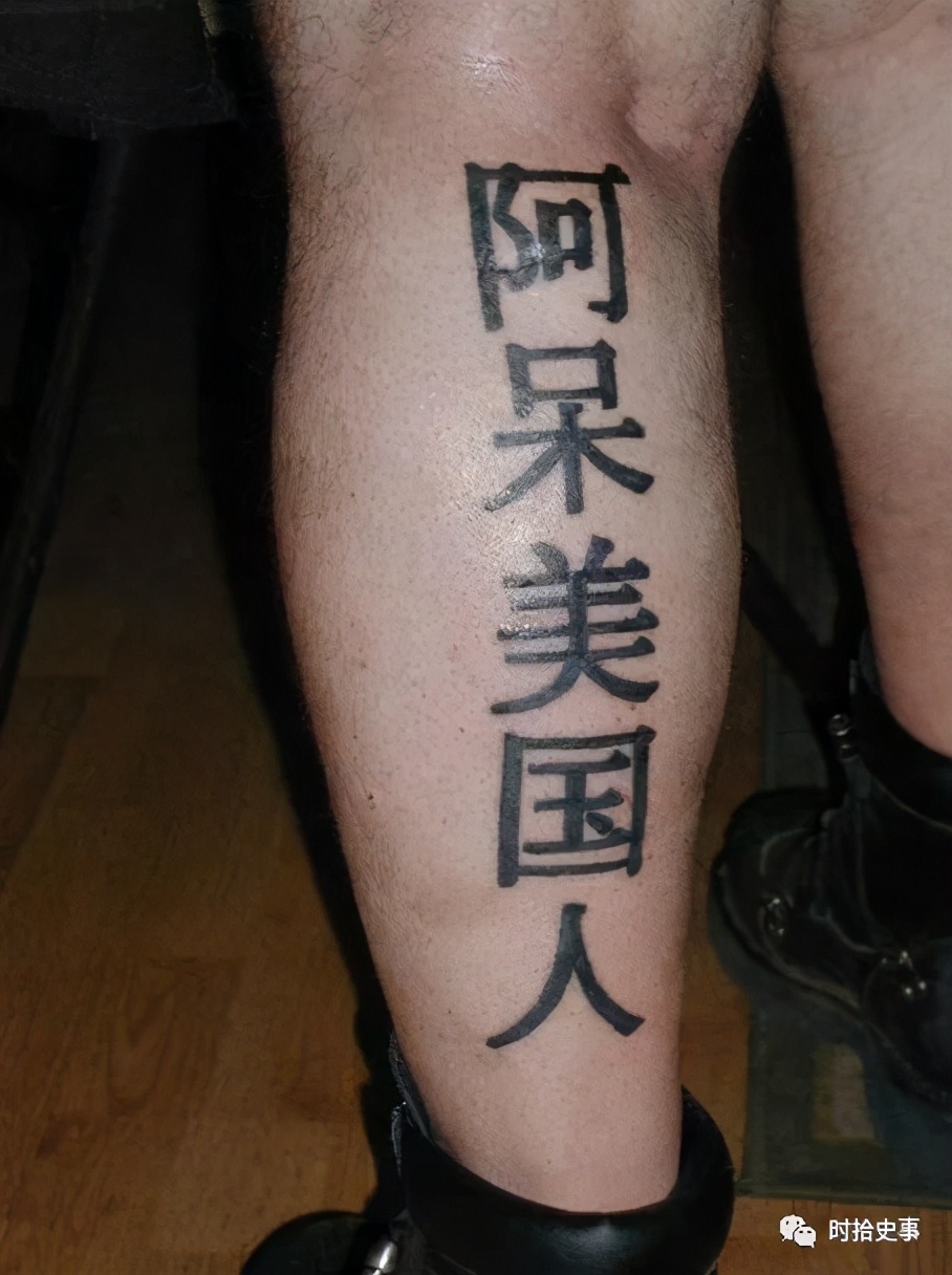 读不懂的越南春联：越南人的文化“拿来主义”| 中越情仇史番外