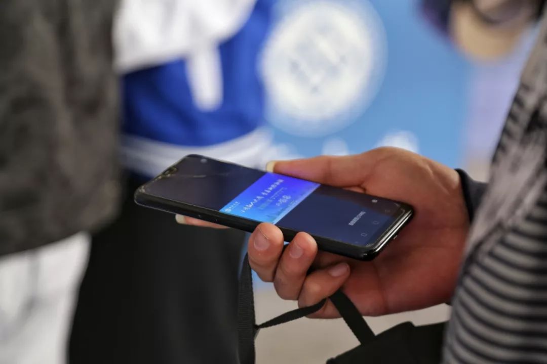 500多家企业提供近30000个岗位！秋季招聘火爆异常！