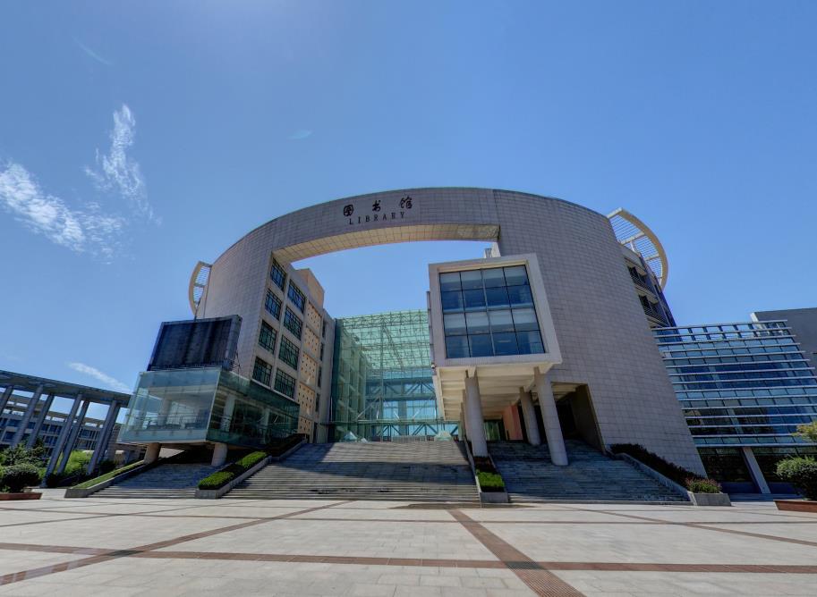 校友会：语言类排名前十的大学，这三所大学排名倒数