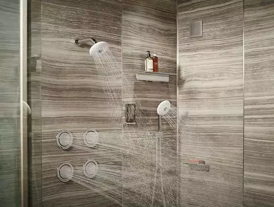 拉链拉不上，衣服起球，裤子不合身……教你一招快速解决