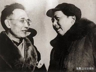 毛泽东的一首得意之作，不但自己作批注，还曾以郭沫若名义作批注