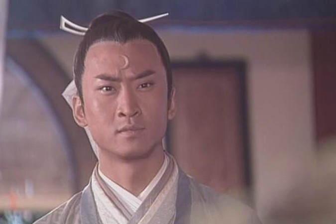 “尔康”周杰沦落到无戏可拍，还真不怪林心如