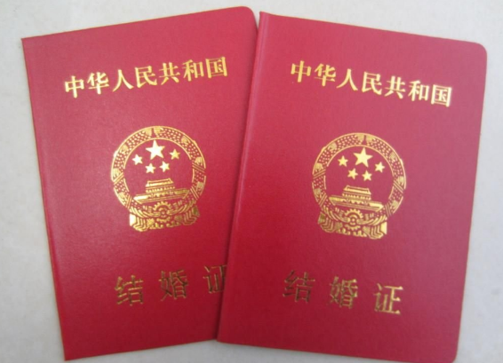 南开大学再登热搜，“夫妻宿舍”很抢眼，低价年租金令人羡慕不已