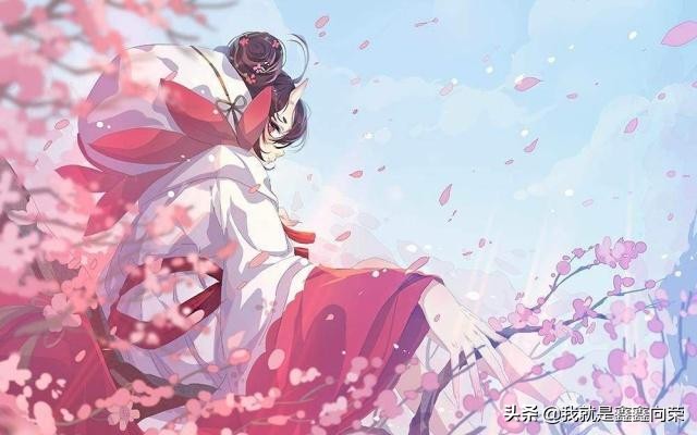 请珍惜处女座男生，他们敏感，多疑，注重细节，其实让人心疼