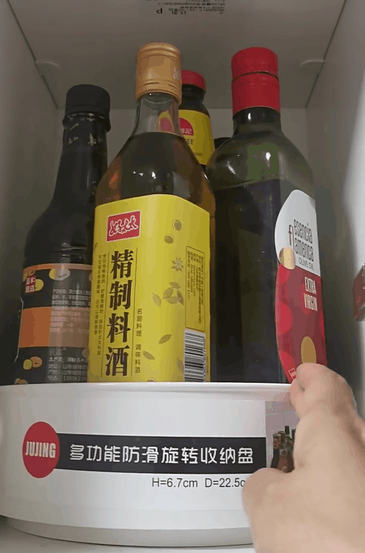 新房入住3年，我整理出45件居家小物，好用还不贵