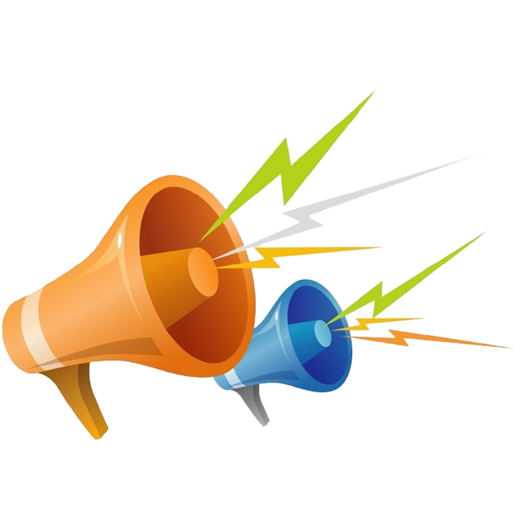 自来水户号怎么查？看看这篇文章，你就会了