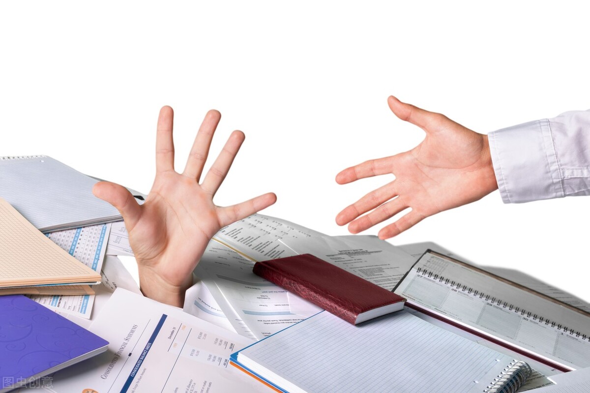 法律援助：好钢用在刀刃上，而不应该过于随便，那会暴殄天物