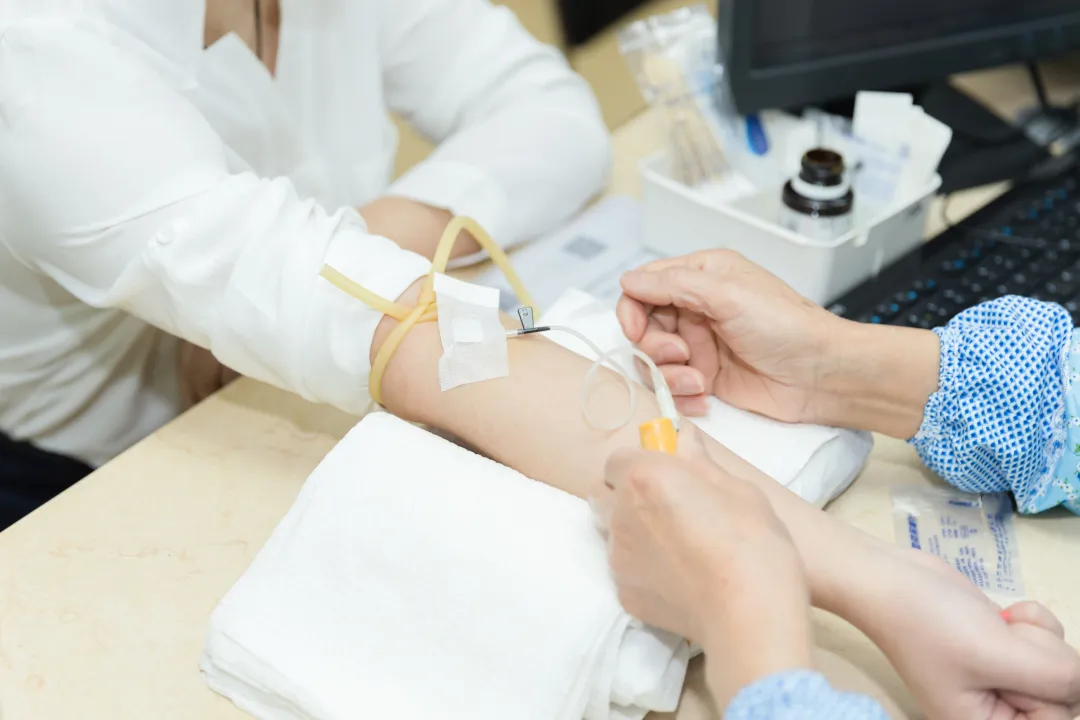 X光、CT、磁共振都有辐射吗?是不是越贵越好?其实区别在这几点