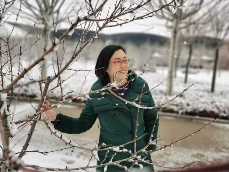 【高考心理咨询】高三考生如何把自己调整到最佳状态