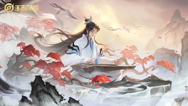 如何玩好S25赛季加强后，胜率飙升的高渐离？