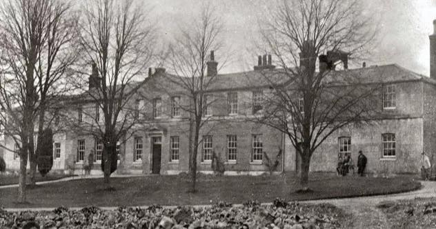 关于维多利亚时代尸体交易的10个令人不安的事实