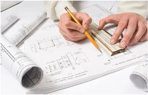 读书有感——《可复制的领导力》上篇