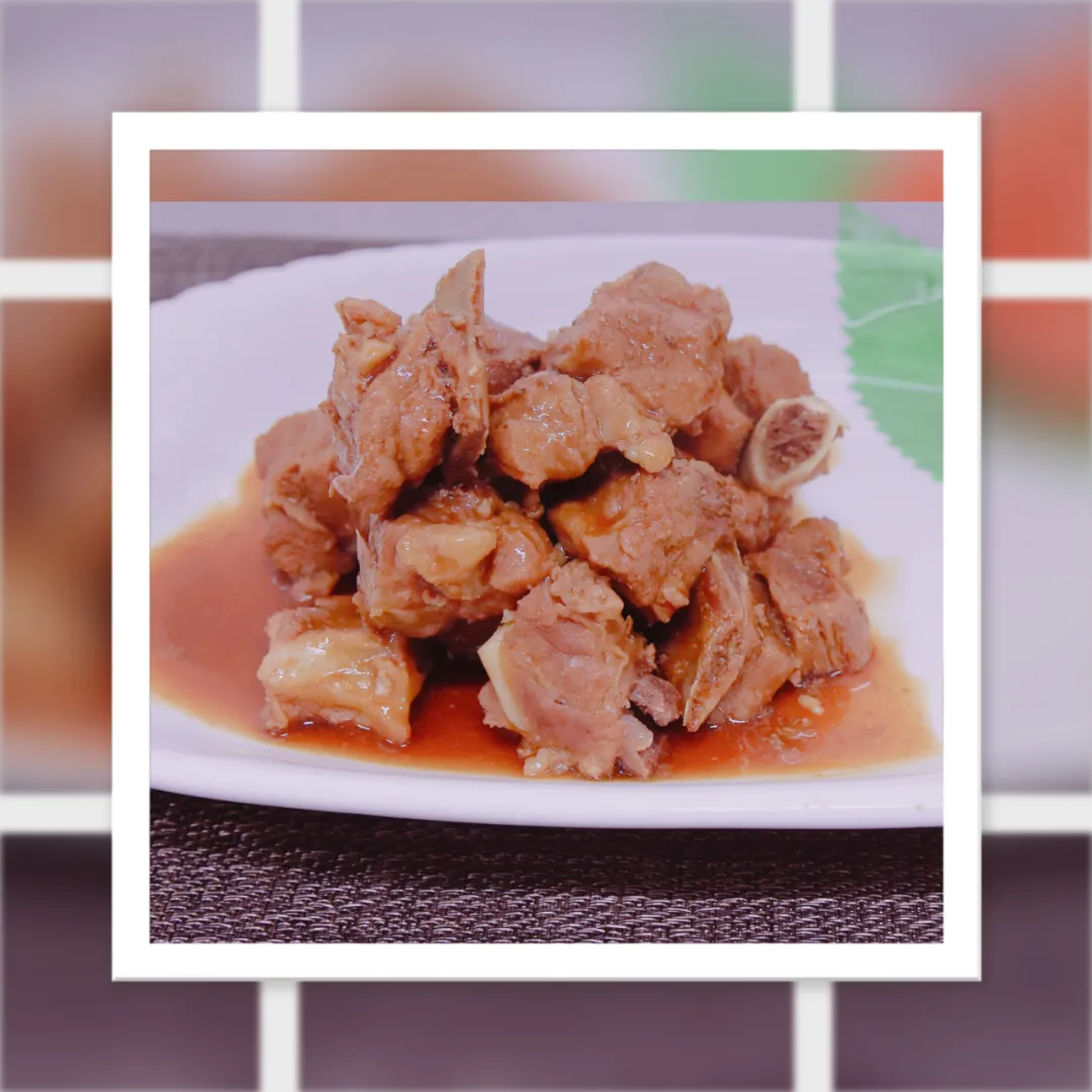 苏州24所初中伙食情况大揭秘！舌尖上的苏州校园