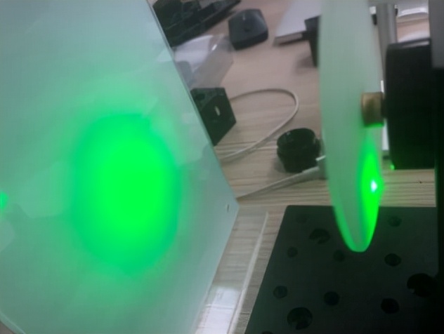 莱森光学：积分球在科研仪器系统里的应用