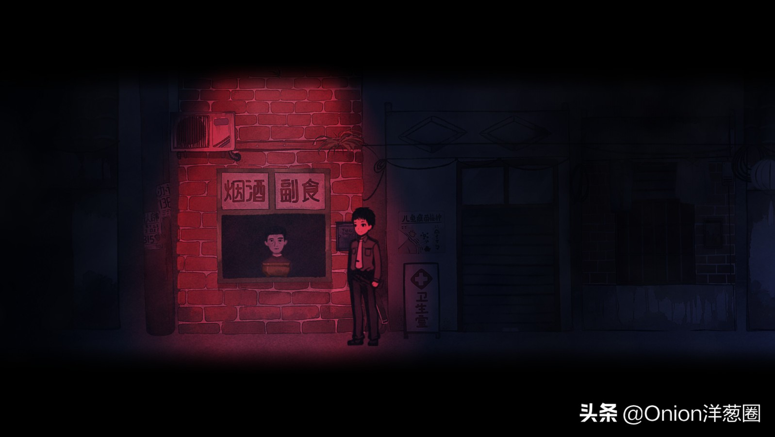 盘点Steam上“特别好评”的国产游戏