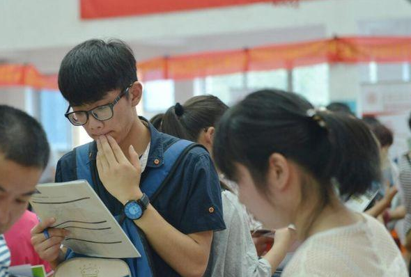 天津16所野鸡大学被曝光，名字和正规院校很相似，考生要注意分辨