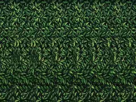 8090后的回忆之裸眼3d,你能看出来吗?