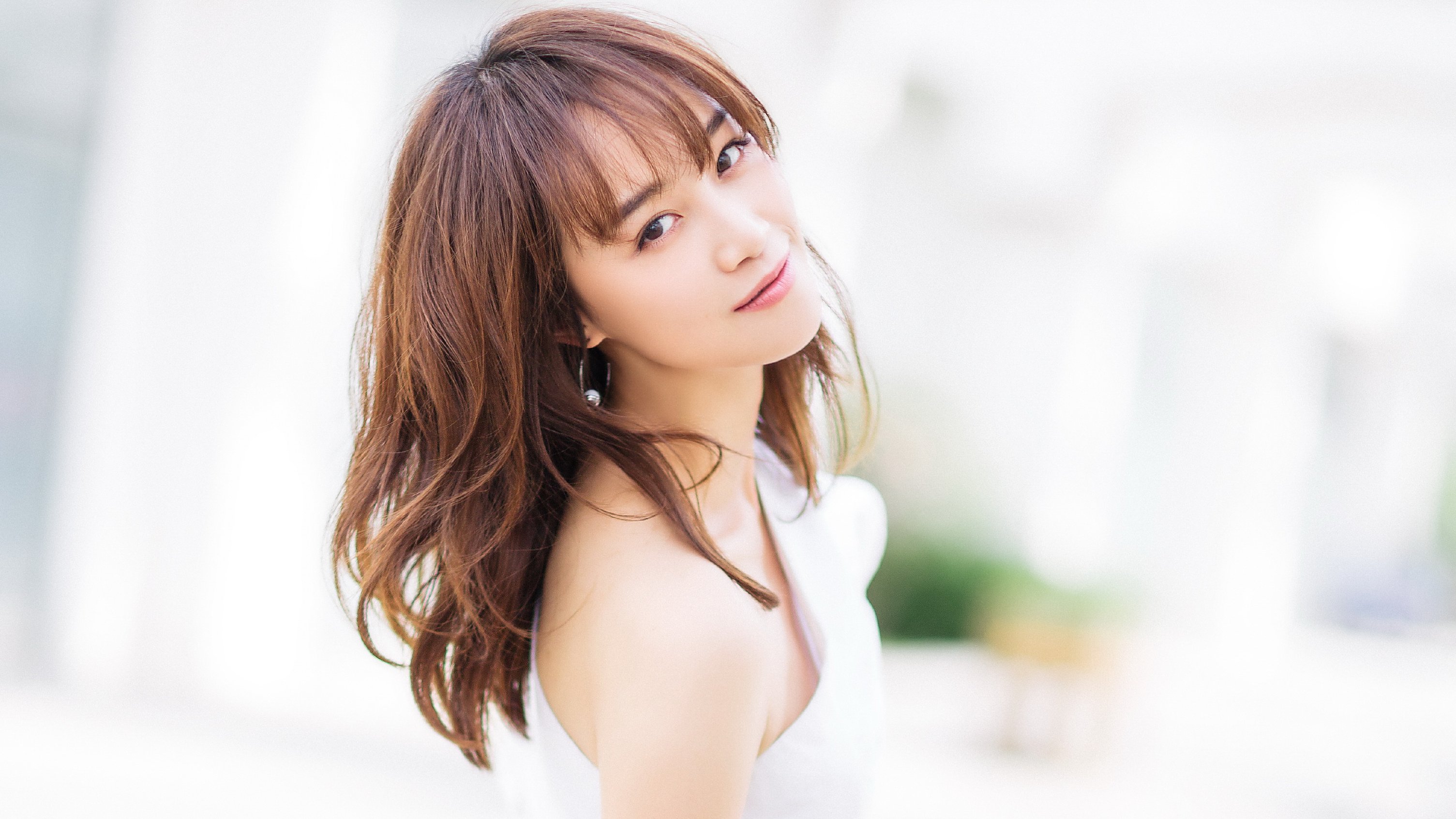 《荡寇》一部没法评论的抗战剧,好在有女主蓝盈莹拉升人气