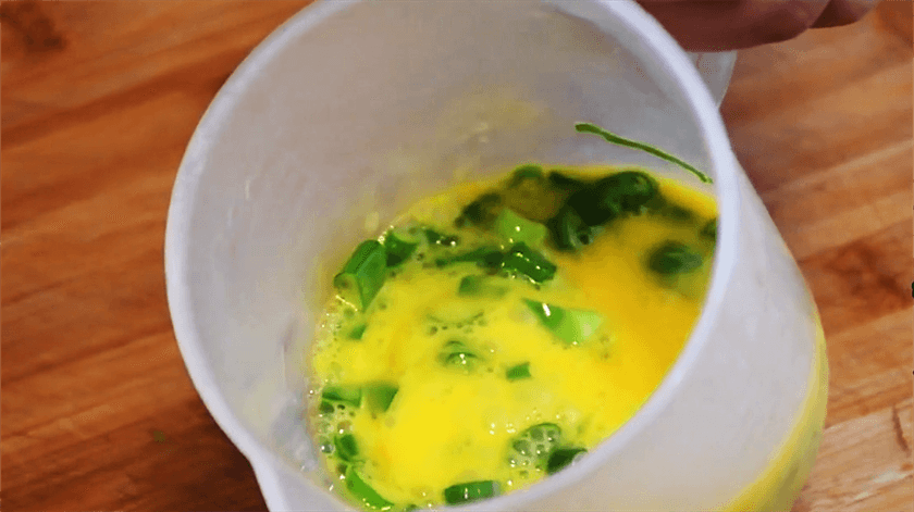 我家早餐从不出去买，在家做7天不重样，花钱少，吃得更健康