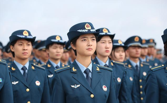 士官学校（读定向培养士官学校和从普通专科去当兵）