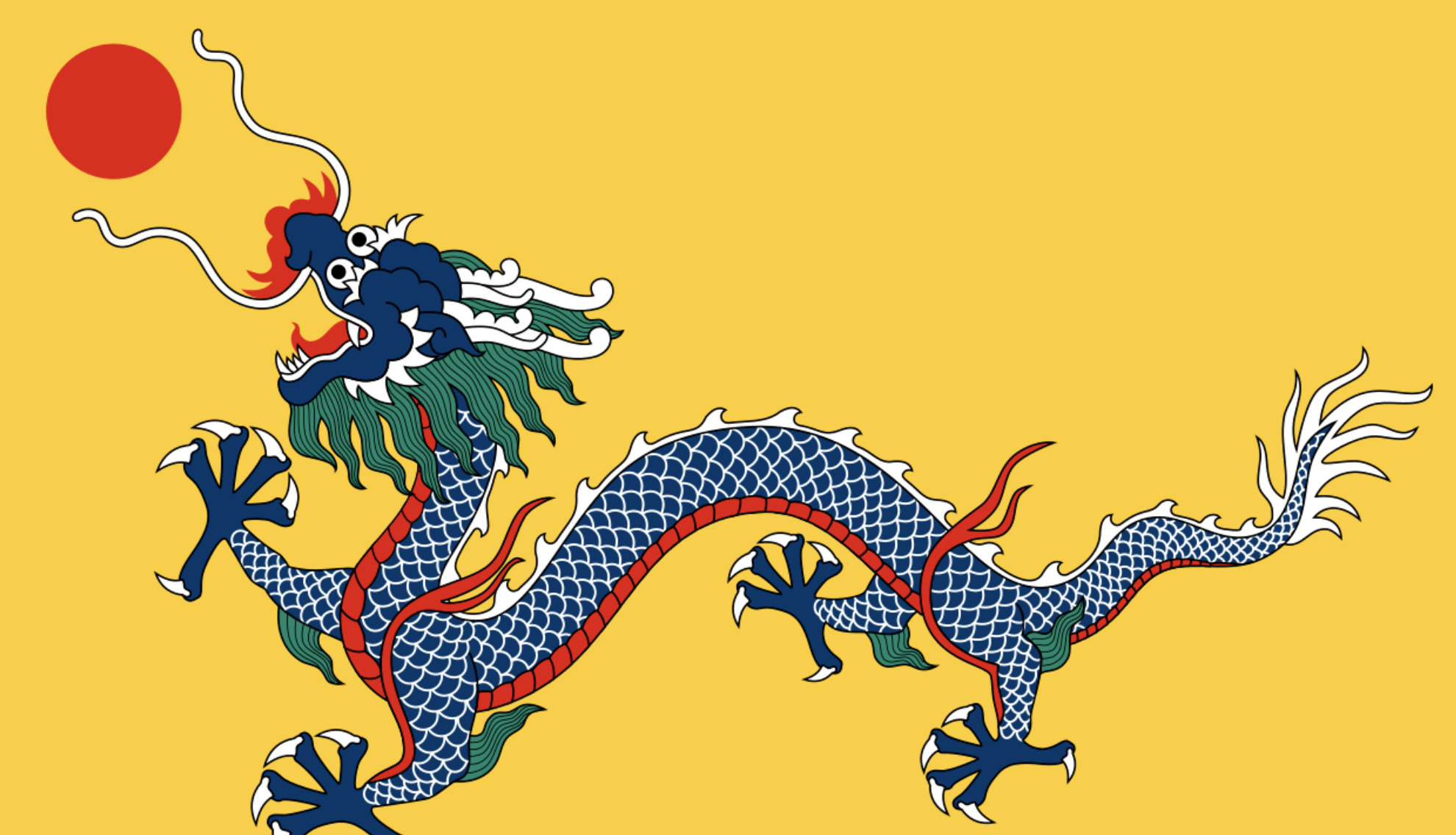 晚清四大名臣都是谁？谁的地位最高？