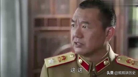 十大元帅排名背后的平衡艺术：三位元帅军衔争议解析