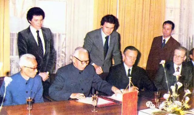 今天！2021中国大学排名正式公布，86所“双一流”高校跻身百强！