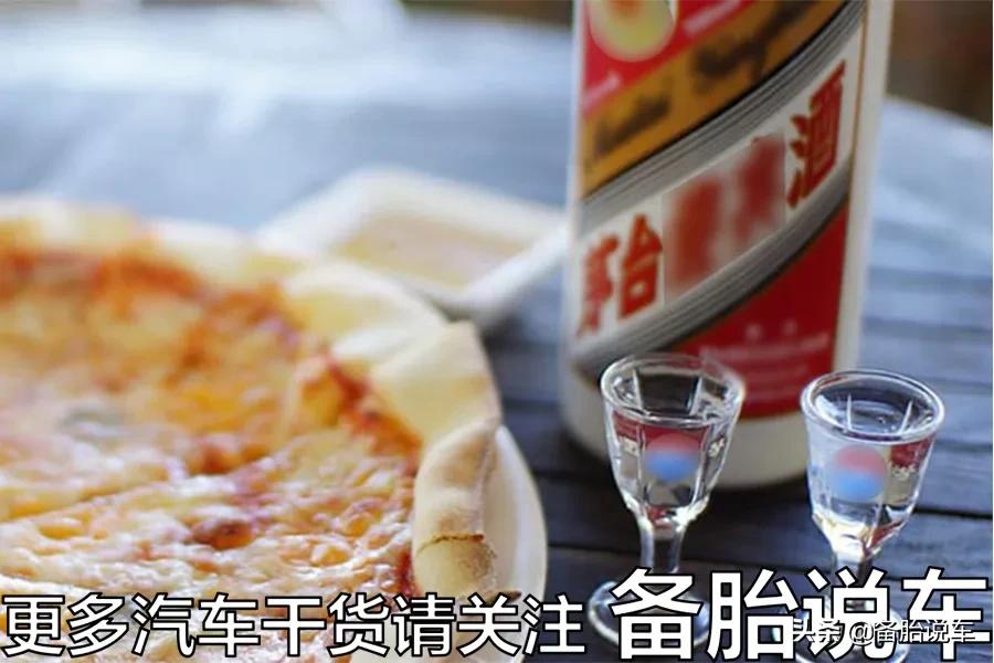 为什么一提起奥迪quattro，奔驰、宝马就不敢多嘴了？