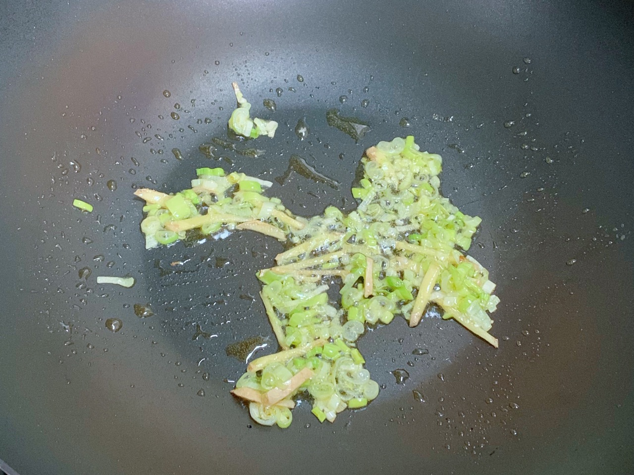 孩子要多吃，照烧龙利鱼，营养丰富“护眼鱼肉”，步骤简单家常菜