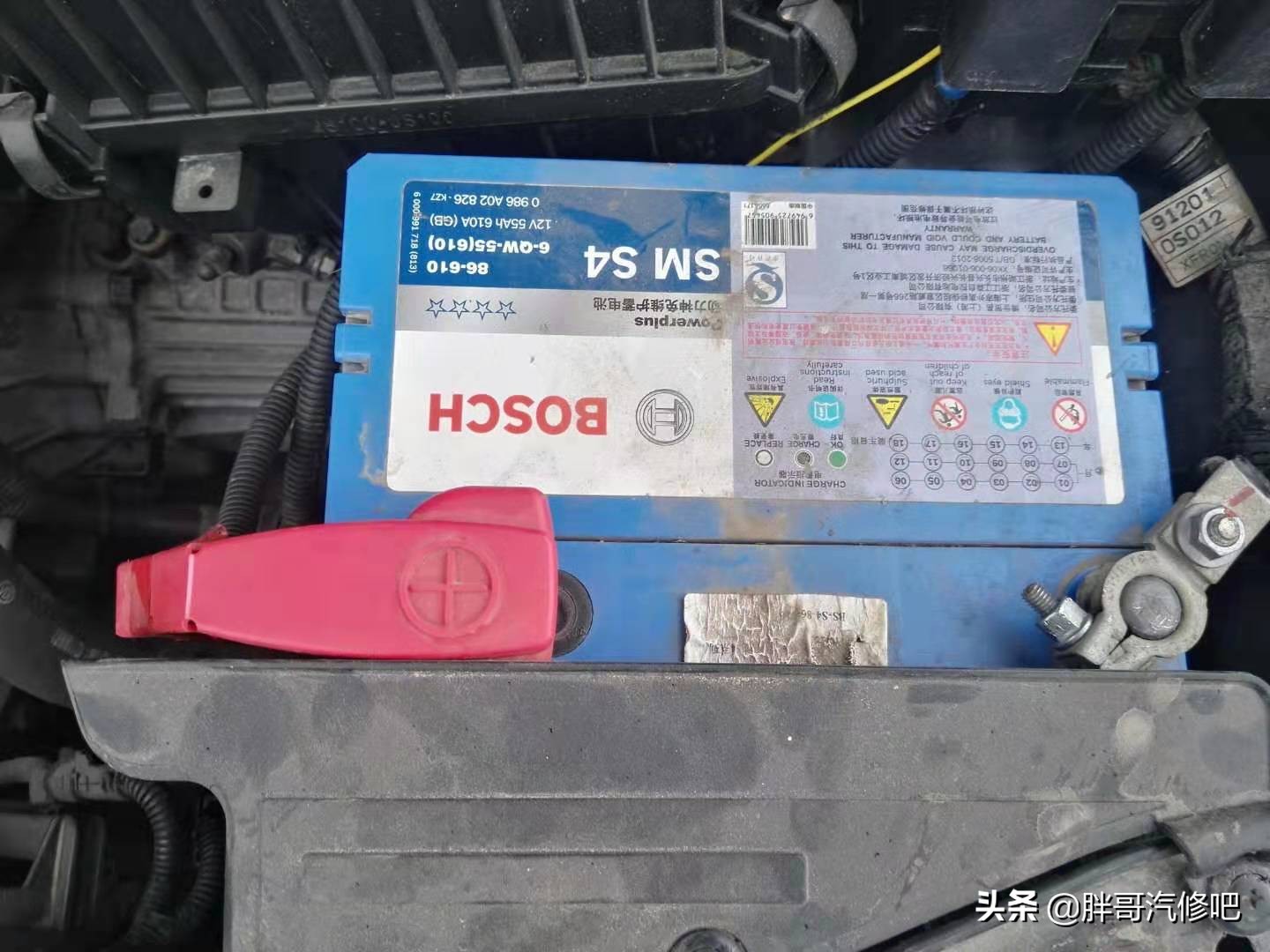 2万多元二手合资代步车推荐，七年车龄的赛拉图值得选择