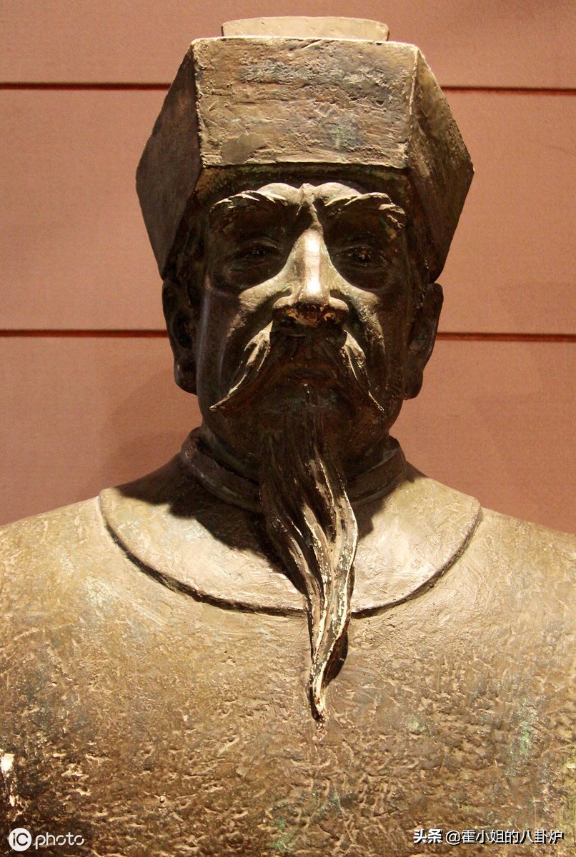 又是一年一度高考季，看古代如何处理“高考移民”与科举舞弊？