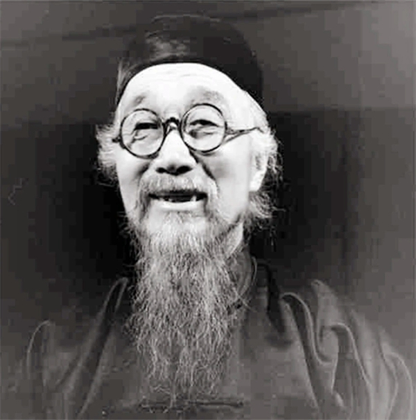 晚清10大武术高手，霍元甲不是最强，第一名被称为“武圣”