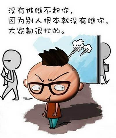 你好！2020年高考，我“做梦都想回到18岁，再参加一次！”