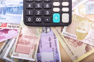 暨南大学自考可以报哪些专业？就业？